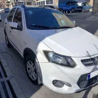 فروش آنی|خودرو سواری و وانت|قرچک, شهرک الحدید|دیوار