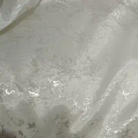 پرده ودستک|پرده، رانر، رومیزی|مشهد, پنجتن|دیوار