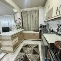 اجاره واحد ۹۰ متری ساختمان زیتون ۱|اجارهٔ آپارتمان|ورامین, ورامین|دیوار