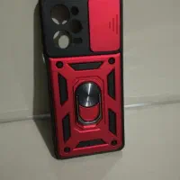 قاب گوشی شیامی نت ۱۲ پرو