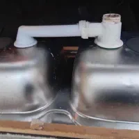 لوازم آشپزخانه|مصالح و تجهیزات ساختمان|مشهد, هنرور|دیوار