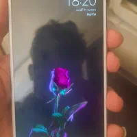 گوشی موبایل شیائومی mi note LTE 64/3