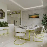 آموزش نرم افزار معماری رویت Revit|خدمات آموزشی|تهران, شهرک صدرا|دیوار