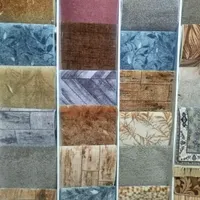 ونوس