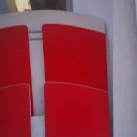 تخت|تشک تختخواب|ارومیه, |دیوار