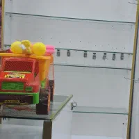 دکورش فروشی است|فروشگاه و مغازه|بیرجند, |دیوار