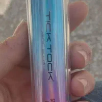 پاد یک بار مصرف