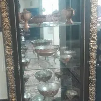 بوفه