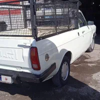 پیکان وانت|خودرو سواری و وانت|طارم, |دیوار