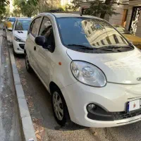 Mvm 110s ام وی ام ۱۱۰ اس