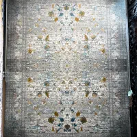 ** فرش های ۱۲ متری ۷۰۰ شانه **|فرش|گلبهار, شهر جدید گلبهار|دیوار
