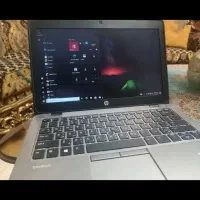لبتاب Hp Elitebook