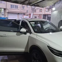 دیگنیتی پرستیژ  1404 قابل معاوضه