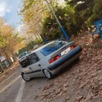 زانتیا ۸۲