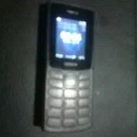 نوکیاTA-1557|موبایل|سمنان, |دیوار