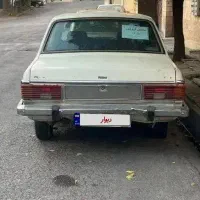 پیکان سواری