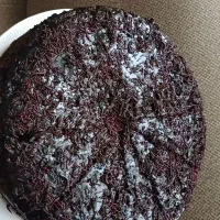 کیک خیس شکلاتی وکیکهای کافیشاپ|خدمات پذیرایی، مراسم|بندر امام خمینی, |دیوار