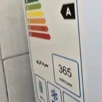 فروش یخچال|یخچال و فریزر|شیراز, شهرک قمشه|دیوار