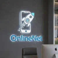 کافی‌نت آنلاین (وام فوری) غیرحضوری