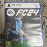 FC24