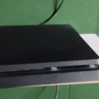 فروش دستگاه پی اس فور|کنسول، بازی ویدئویی و آنلاین|چرام, |دیوار