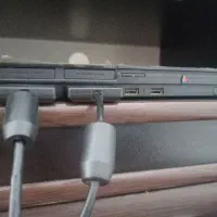 ps2|کنسول، بازی ویدئویی و آنلاین|بجنورد, |دیوار