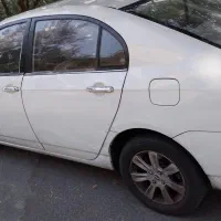 لیفان 620 مدل 1391 موتور 1800|خودرو سواری و وانت|تهران, دهونک|دیوار