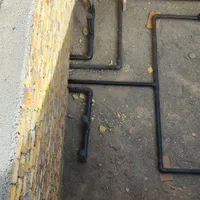 لوله کشی تخصصی استخر و موتورخانه|خدمات پیشه و مهارت|پاکدشت, خاتون آباد|دیوار