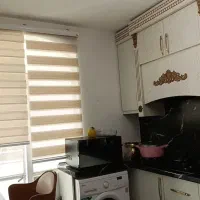 فروش اپارتمان ۷۸متری بهورز فوری|فروش آپارتمان|مشهد, فرهنگیان (شهرک غرب)|دیوار
