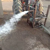 پمپ.حلزونی.|ماشینآلات صنعتی|سنگان, |دیوار