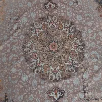 سه عدد روفرشی دوتا ۶متری کش دار یک عدد ۱۲متری مخمل|روفرشی|همدان, |دیوار