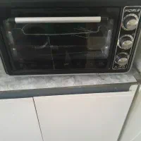 ماکروفر noble