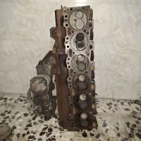 سرسیلندر bmc ، نیسان تی ۳۰۰ ، دانگ فنگ