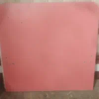 تخت یکنفره