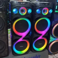 فروش لوازم خانگی اصل زیر قیمت بازار