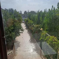 اجاره ویلا و باغ تالار عمارت|اجارهٔ کوتاهمدت ویلا و باغ|میاندوآب, |دیوار