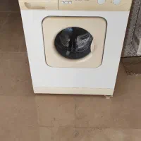 ماشین لباسشویی ۵ کیلویی
