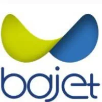 نقد کردن  باجت کالا پی ...|کارت هدیه و تخفیف|قم, باغ کرباسی|دیوار