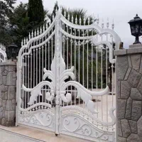 ویلا شمال/بکر/خوش نشین/وییوو ابدی|فروش خانه و ویلا|چمستان, |دیوار