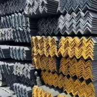 اهن الات میلگرد خاموت قوطی تیراهن بیسپلت ورق سایبا|مصالح و تجهیزات ساختمان|اهواز, بازار آهن|دیوار