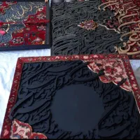 تخفیفات ویژه تابلو فرش از همه جا ارزانتر