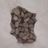 کشک محلی گوسفندی