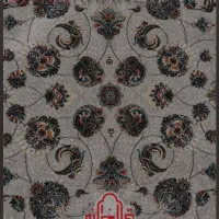 فرش ۴متری وکوچکتر  فیلی ۷۰۰ شانه|فرش|ابهر, |دیوار