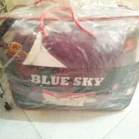 رختخواب نوزادی