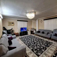 فروش آپارتمان ۸۶ متری فلسطین کوچه بانک ملی|فروش آپارتمان|رشت, فلسطین|دیوار