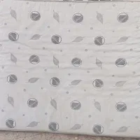 تشک تخت دونفره