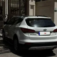 سانتافه ۲۰۱۴