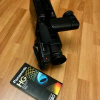 دوربین کلکسیونی  M 7