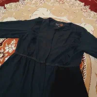 عبا|کفش و لباس بچه|ایرانشهر, |دیوار