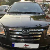 ام وی ام ۵۳۰ تمیز و سالم مدل ۹۴ فروش و معاوضه
